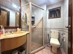 High Oak Condominium (D21), Condominium #515393251